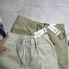 QUẦN ĐŨI CẠP CHUN GIOR.DANO RELAX TAPERED 4948