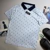POLO OLD.NAVY ACTIVE CLOUDMOTION 3434