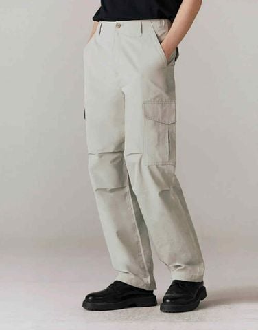 QUẦN GIÓ CON.CEPTS ONE PARACHUTE CARGO 4505