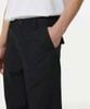 QUẦN KAKI MU.SINSA RIPSTOP FATIGUE 3790
