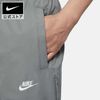 JOGGER KAKI N.K SPORTWEAR 5314