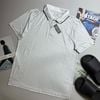 POLO OLD.NAVY ACTIVE CLOUDMOTION 3434
