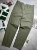 CHINO KAKI GIOR.DANO VẢI ULTRA STRETCH 4928