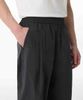 QUẦN GIÓ MU.SINSA CREASE ONE TUCK WIDE BANDING 3784