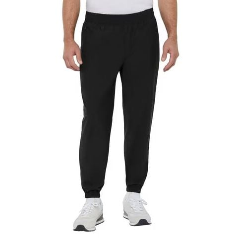 JOGGER GIÓ GAP.FIT MOTION RELAXED FIT 7507