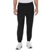 JOGGER GIÓ GAP.FIT MOTION RELAXED FIT 7507
