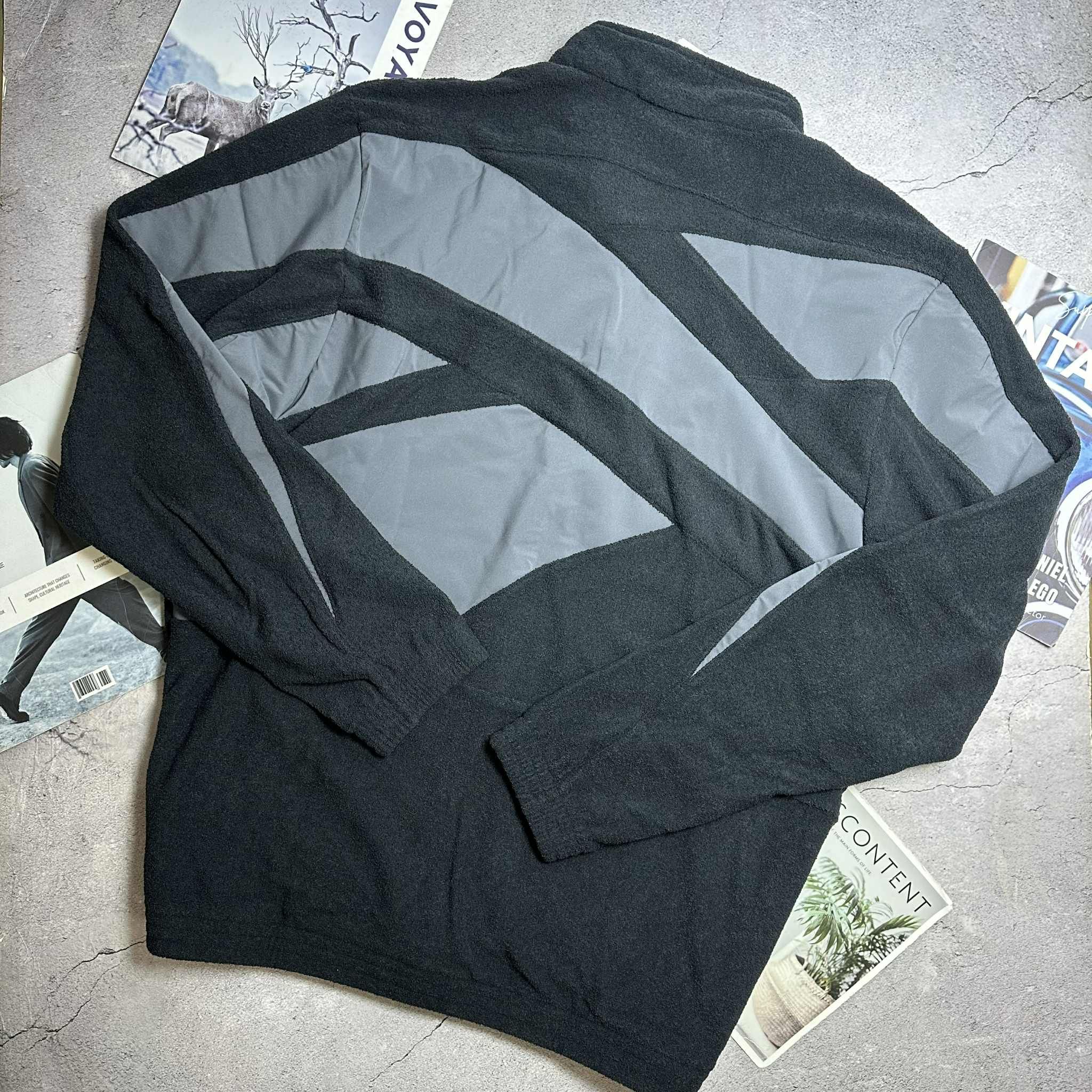 AK NỈ REE.BOK BASKETBALL COURT TOP TRACK 3366