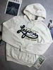 HOODIE NỈ MŨ HOL.LISTER SURFBOARDS 6192