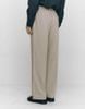 QUẦN VẢI RAYON CON.CEPTS ONE DÁNG SUÔNG 4503