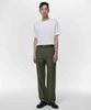 QUẦN KAKI MU.SINSA BACK SATIN OFFICER 3762