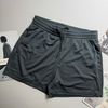 SHORT NỈ DAI.Z SPORT 5