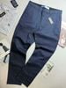 CHINO KAKI OLD.NAVY ULTIMATE TECH SLIM 5225