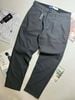 CHINO KAKI OLD.NAVY ULTIMATE TECH SLIM 5225