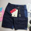 SHORT DENIM G.X.G TÚI HỘP 3453