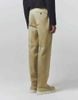 QUẦN CHINO KAKI CONCEPTS.ONE TAPERED FIT 4509