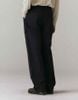 QUẦN GIÓ CON.CEPTS ONE CARGO STRAIGHT FIT 4507