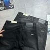 JEAN LA.COSTE SLIMFIT LOGO TÚI SAU 4822