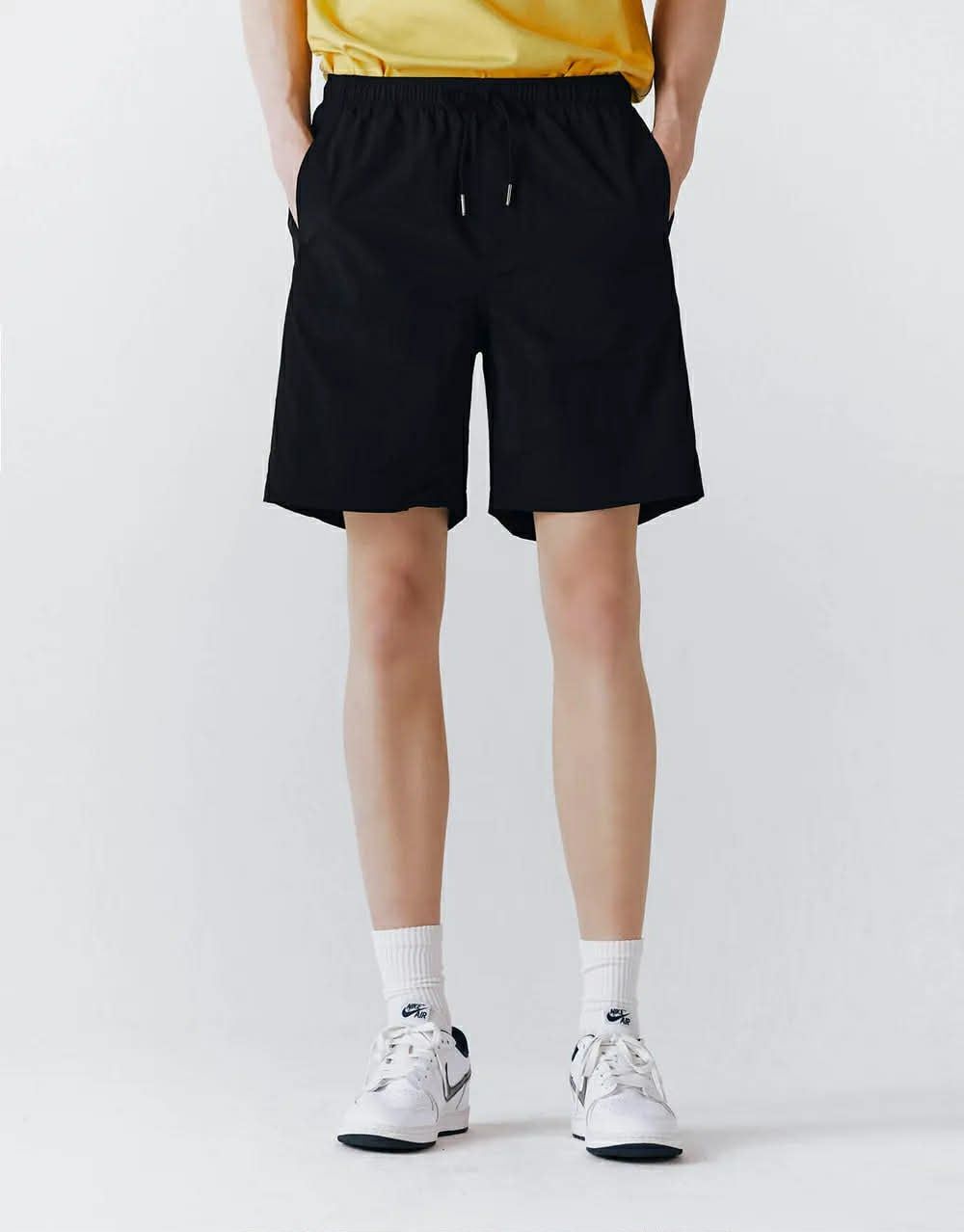 SHORT GIÓ GIOR.DANO EASY DRAWSTRING 3920