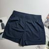 SHORT NỈ DAI.Z SPORT 5