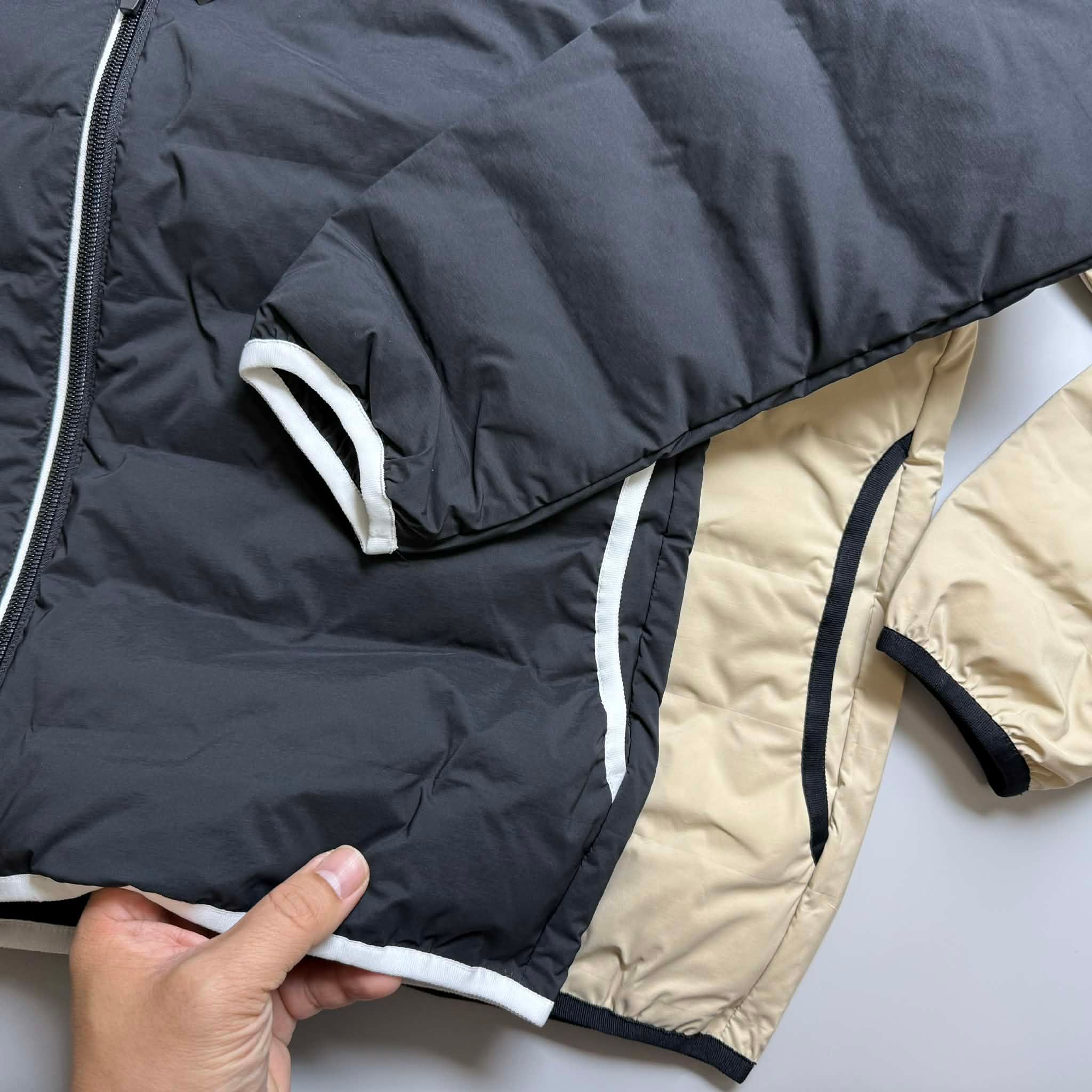 AKTB MŨ NEW.BALANCE GOLF NỮ 6942