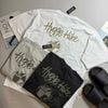 ÁO CT NOR.DISK HYGGE HIKE UNISEX 3018