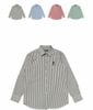 SƠ MI DT SP.AO HARRY POTTER REGULAR FIT 3910