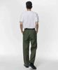 QUẦN KAKI MU.SINSA BACK SATIN OFFICER 3762