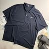 POLO BROMP.TON LOGO NGỰC VẢI SUPIMA 3695