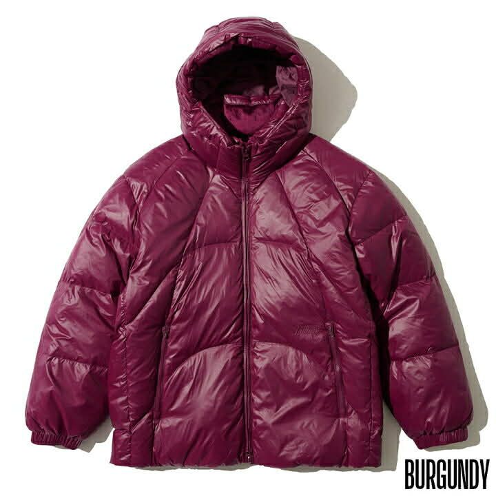 AK LÔNG VŨ NBA STYLE RIPSTOP 4051