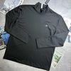 ÁO GIỮ NHIỆT CỔ 3P ADD GOLF 5628