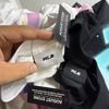 ÁO CT M.L.B UNISEX 5442