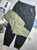 JOGGER GIÓ THỂ THAO GIOR.DANO 4954