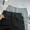 JOGGER NỈ LÓT LÔNG PU.MA BASIC 3398