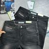 JEAN LA.COSTE SLIMFIT LOGO TÚI SAU 4822