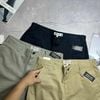 QUẦN KAKI CẠP CHUN KUL.TE TAPERED FIT 5352