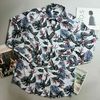 SƠ MI DT PIE.CD LOGO THÊU TÚI 5979