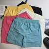 SHORT GIÓ GIOR.DANO EASY DRAWSTRING 3920