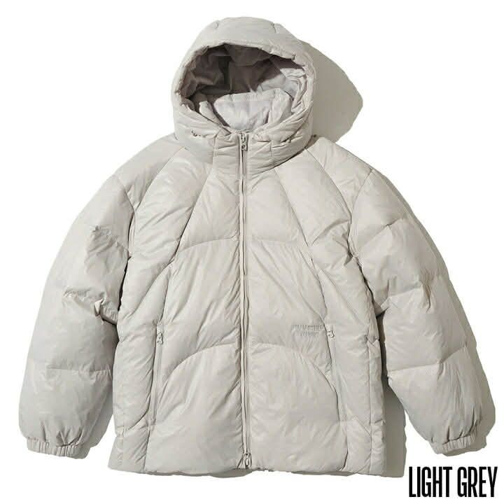 AK LÔNG VŨ NBA STYLE RIPSTOP 4051