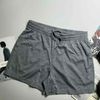 SHORT NỈ DAI.Z SPORT 5