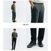CHINO KAKI GIOR.DANO COTTON TWILL TAPERED FIT 4960
