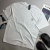 ÁO CT M.L.B UNISEX 5440