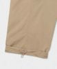 QUẦN KAKI MU.SINSA PARACHUTE BANDING CARGO 3766