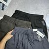 QUẦN VẢI RAYON GIOR.DANO BANDING WIDE FIT 3436