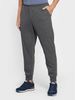 JOGGER NỈ SKE.CHERS GO WALK WEAR EXPEDITION 2657