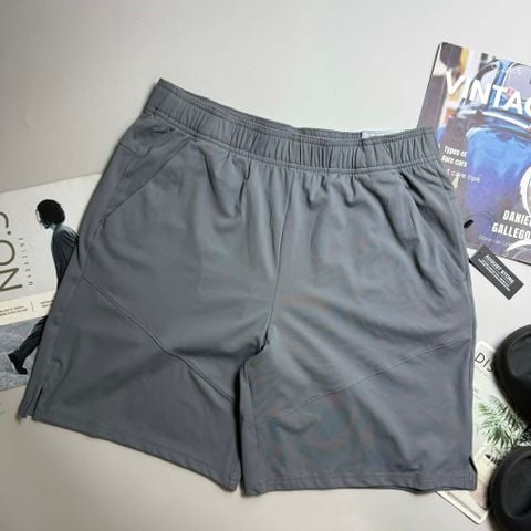 SHORT NỈ TEK.GEAR DRY TECH UTILITY 8982