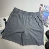 SHORT NỈ TEK.GEAR DRY TECH UTILITY 8982