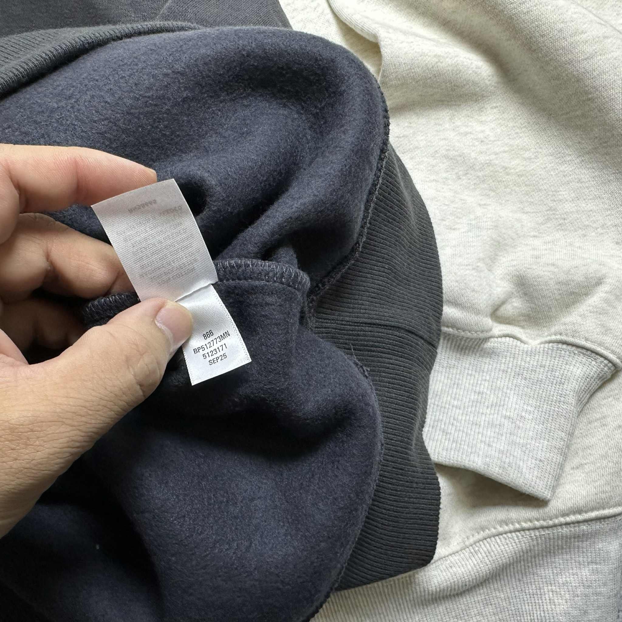 POLO NỈ CỔ CÀI KHUY BP. BASIC 5195