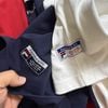 ÁO CT FI.LA ORIGINAL CLASSIC MẶC ĐÔI 6609