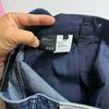 SHORT DENIM G.X.G TÚI HỘP 3453