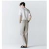 QUẦN ĐŨI CẠP CHUN GIOR.DANO RELAX TAPERED 4948